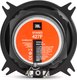 Миниатюра изображения товара Коаксиальная АС JBL Stage3 427F