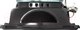 Миниатюра изображения товара Коаксиальная АС JBL Stage3 427F