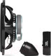 Миниатюра изображения товара Компонентная АС JBL Stage3 607C