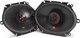 Миниатюра изображения товара Коаксиальная АС JBL Stage3 8627