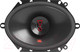 Миниатюра изображения товара Коаксиальная АС JBL Stage3 8627
