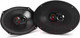 Миниатюра изображения товара Коаксиальная АС JBL Stage3 9637