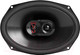 Миниатюра изображения товара Коаксиальная АС JBL Stage3 9637