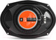 Миниатюра изображения товара Коаксиальная АС JBL Stage3 9637
