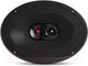 Миниатюра изображения товара Коаксиальная АС JBL Stage3 9637