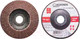 Миниатюра изображения товара Шлифовальный круг Kussner 1070-401360