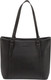 Сумка David Jones 823-CM7674-1-BLK (черный) — фото 3