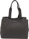 Сумка David Jones 823-CM7682-1-BLK (черный) — фото 3