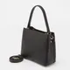 Сумка David Jones 823-CM6829-3-BLK (черный) — фото 4