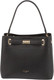 Сумка David Jones 823-CM6829-3-BLK (черный) — фото 3