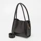 Сумка David Jones 823-CM7425-2-BLK (черный) — фото 4