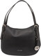Сумка David Jones 823-CM7509-2-BLK (черный) — фото 3