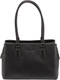 Сумка David Jones 823-CM7641-1-BLK (черный) — фото 3