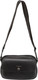 Сумка David Jones 823-CM8200-BLK (черный) — фото 3