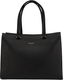 Сумка David Jones 823-CM8204-BLK (черный) — фото 5