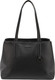Сумка David Jones 823-CM8214-BLK (черный) — фото 3