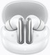 Миниатюра изображения товара Беспроводные наушники QCY MeloBuds N60 (белый)