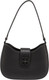 Сумка David Jones 823-CM8215-BLK (черный) — фото 3