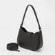 Сумка David Jones 823-CM8215-BLK (черный) — фото 4