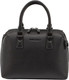 Сумка David Jones 823-CM8216-BLK (черный) — фото 3
