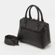 Сумка David Jones 823-CM8216-BLK (черный) — фото 4