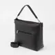 Сумка David Jones 823-CM8222-BLK (черный) — фото 4