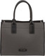 Сумка David Jones 823-CM8227-BLK (черный) — фото 3