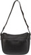 Сумка David Jones 823-CM8228-BLK (черный) — фото 3
