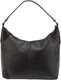 Сумка David Jones 823-CM8229-BLK (черный) — фото 3