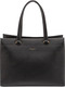Сумка David Jones 823-CM8234-BLK (черный) — фото 4