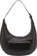 Сумка David Jones 823-CM8237-BLK (черный) — фото 3