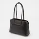 Сумка David Jones 823-CM8242-BLK (черный) — фото 4
