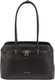 Сумка David Jones 823-CM8242-BLK (черный) — фото 3