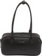 Сумка David Jones 823-CM8244-BLK (черный) — фото 3