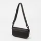 Сумка David Jones 823-CM8245-BLK (черный) — фото 4
