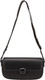 Сумка David Jones 823-CM8245-BLK (черный) — фото 3