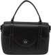 Сумка David Jones 823-CM8248-BLK (черный) — фото 3