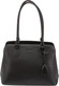 Сумка David Jones 823-CM8251-BLK (черный) — фото 3