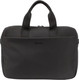 Сумка David Jones 823-CM8260-BLK (черный) — фото 3