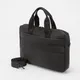Сумка David Jones 823-CM8260-BLK (черный) — фото 4