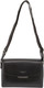 Сумка David Jones 823-CM8277-BLK (черный) — фото 3