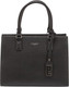 Сумка David Jones 823-CM8280-BLK (черный) — фото 3