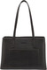 Сумка David Jones 823-CM8281-BLK (черный) — фото 3