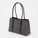Сумка David Jones 823-CM8284-BLK (черный) — фото 4
