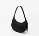 Сумка David Jones 823-CM8314-BLK (черный) — фото 4