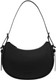 Сумка David Jones 823-CM8314-BLK (черный) — фото 3