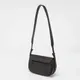Сумка David Jones 823-CM8326-BLK (черный) — фото 4