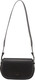 Сумка David Jones 823-CM8326-BLK (черный) — фото 3