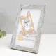 Миниатюра изображения товара Рамка Keep Memories Акварель / 9149196