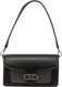 Сумка David Jones 823-CM8333-BLK (черный) — фото 3
